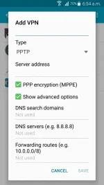 Screenshot_2017-09-26-06-54-59.webp