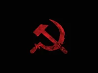 commie_revo___black.webp