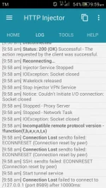 Screenshot_2017-09-26-09-59-08.webp