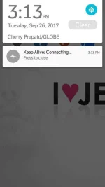 Screenshot_2017-09-26-15-13-19.webp