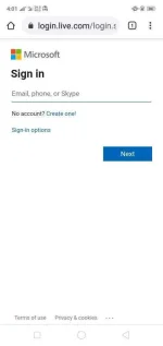 Screenshot_2020-10-09-16-01-51-35.webp