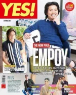 YesPhilippinesOctober2017-480x600-3685446.webp