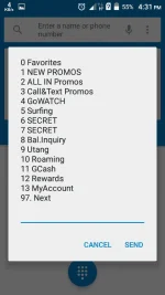 Screenshot_2017-09-26-16-31-50.webp