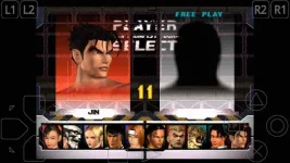 tekken-3-apk-download-droidapk.org-7.webp