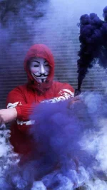 Anonim-wallpaper-11389857.webp