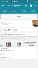 Screenshot_2017-09-26-19-28-25-634.webp
