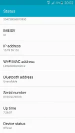 Screenshot_2017-09-26-20-02-31.webp