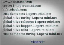 124vnmq.webp 124vnmq.webp