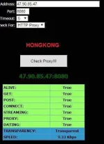 hk.webp