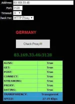 ger1.webp