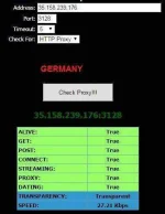 ger.webp