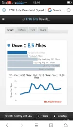 Screenshot_2017-09-23-18-10-04-367.webp