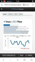 Screenshot_2017-09-22-19-30-38-852.webp