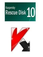 Kaspersky Rescue Disk 10 (26.09.2017).webp
