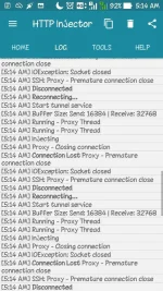 Screenshot_20170927-051436.webp