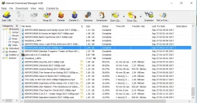 Capture.webp