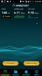 Screenshot_20170927-054347.webp