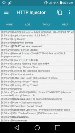 Screenshot_2017-09-27-06-02-19.webp