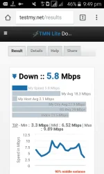 Screenshot_2017-09-25-21-49-58.webp