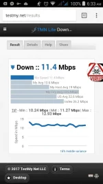 Screenshot_2017-09-27-06-33-34.webp