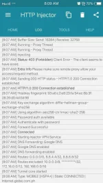 Screenshot_20170927_080932.webp