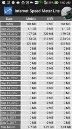 Screenshot_2017-09-27-09-00-14.webp