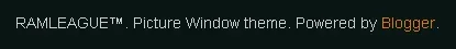 1.webp