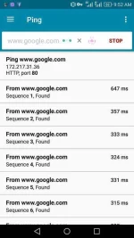 22050124_1658275407558719_1230373820832655062_n.webp