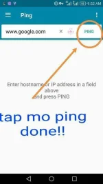21767991_1658275380892055_8814052031306336512_n.webp