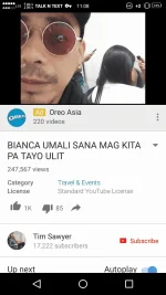 Screenshot_2017-09-27-11-08-07.webp