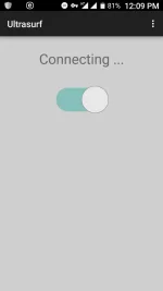 Screenshot_20170927-120907.webp