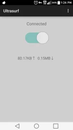 Screenshot_2017-09-27-13-24-54[1].webp