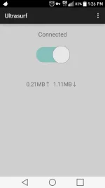 Screenshot_2017-09-27-13-26-29[1].webp