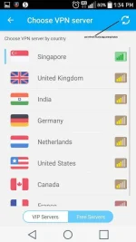 Screenshot_2017-09-27-13-34-14.webp