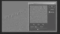 320967_5.webp