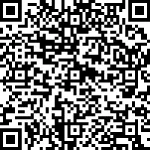 upload_2017-9-27_15-59-30.webp