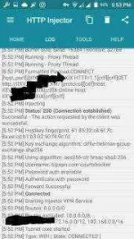 1505958585878.webp