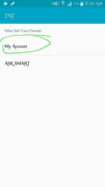 Screenshot_2017-09-27-08-30-21-1.webp