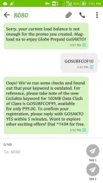 Screenshot_20170927-174236.webp
