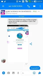 Screenshot_20170927-174516.webp