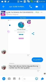 Screenshot_20170927-174520.webp