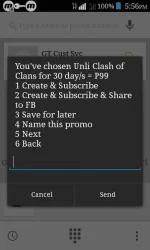 Screenshot_2017-09-27-17-56-31.webp