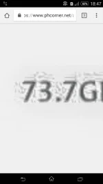 Screenshot_2017-09-27-18-47-40.webp