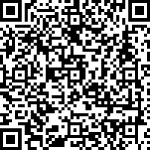 upload_2017-9-27_19-40-57.webp