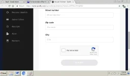 3.webp