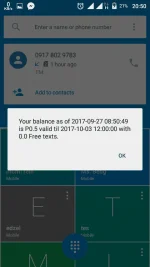 Screenshot_2017-09-27-20-50-55.webp