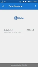 Screenshot_2017-09-27-20-52-32.webp