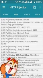 TMPDOODLE1506519427929.webp