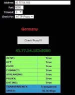 ger.webp