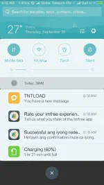 Screenshot_2017-09-28-06-18-52-604_com.imfreemobile.skywalker.android.webp